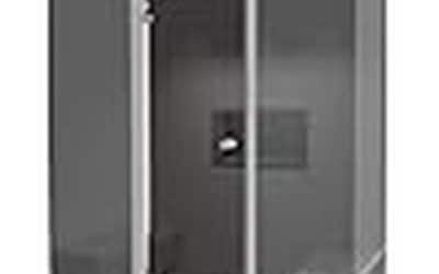 Kit Hammam à carreler : test et Avis complet