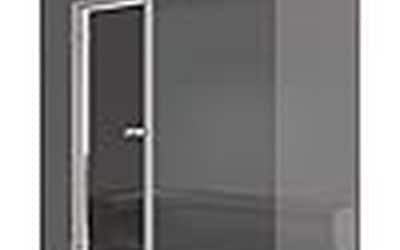 Kit Hammam DIY : transformez votre Douche en Spa