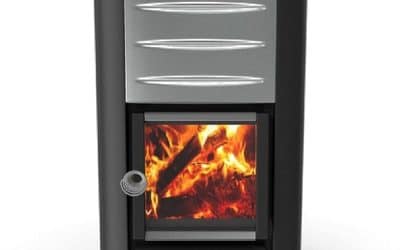 Test Poêle Sauna Harvia M3 : efficacité en 4-18 m³