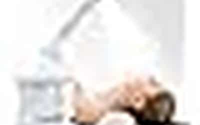 Test Kingsteam : le vaporisateur visage tout-en-un