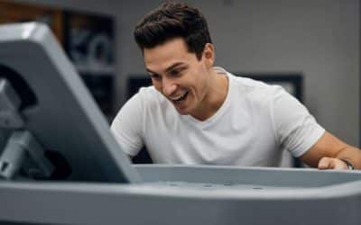 Attention à la mauvaise qualité lors de l&rsquo;achat d&rsquo;un spa