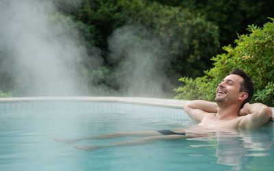 Idées Cadeaux Homme aux Bains de Casteljaloux