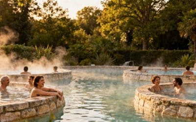 Qu&rsquo;est-ce que les Thermes de Casteljaloux ?