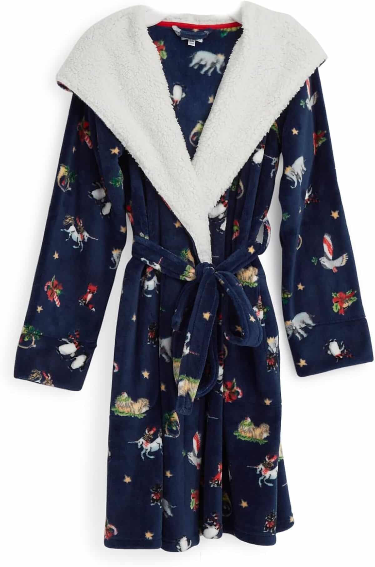 home-staging_01 Avis sur le peignoir de spa en polaire Vera Bradley : confort et style