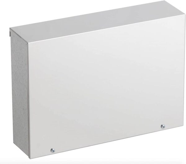 Harvia UNITÉ DE Commande XENIO CX170