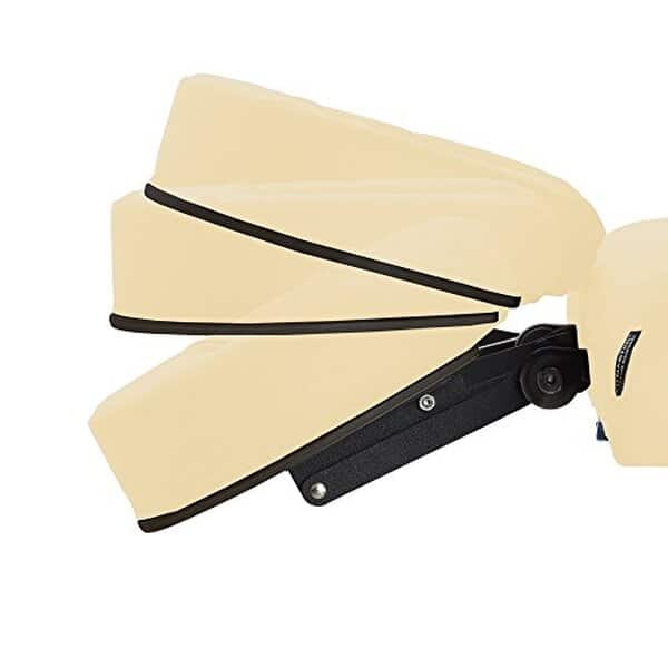 Découvrez notre test détaillé de la table de massage portable Master Massage en bois, avec ses caractéristiques, qualités et avantages. Une solution idéale pour les professionnels et amateurs du bien-être.