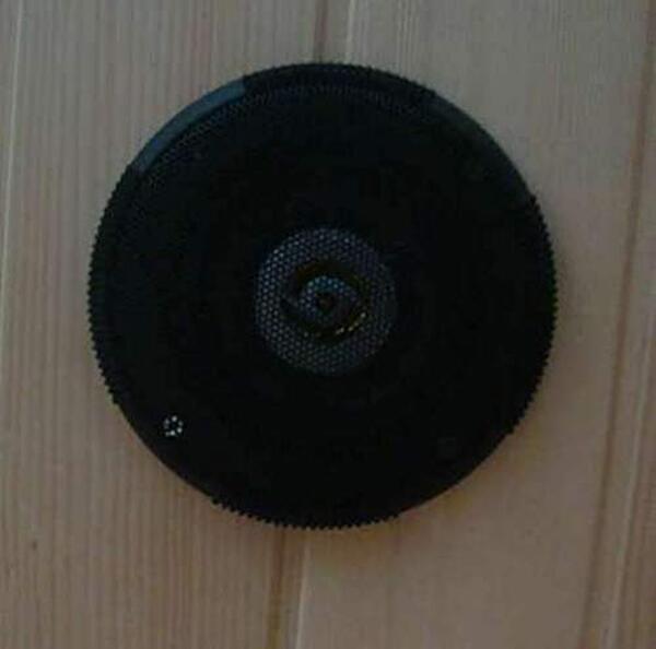 Découvrez notre avis complet sur cette cabine de sauna infrarouge XXL avec LED et radio USB MP3 : confort, efficacité et technologies modernes pour une relaxation optimale