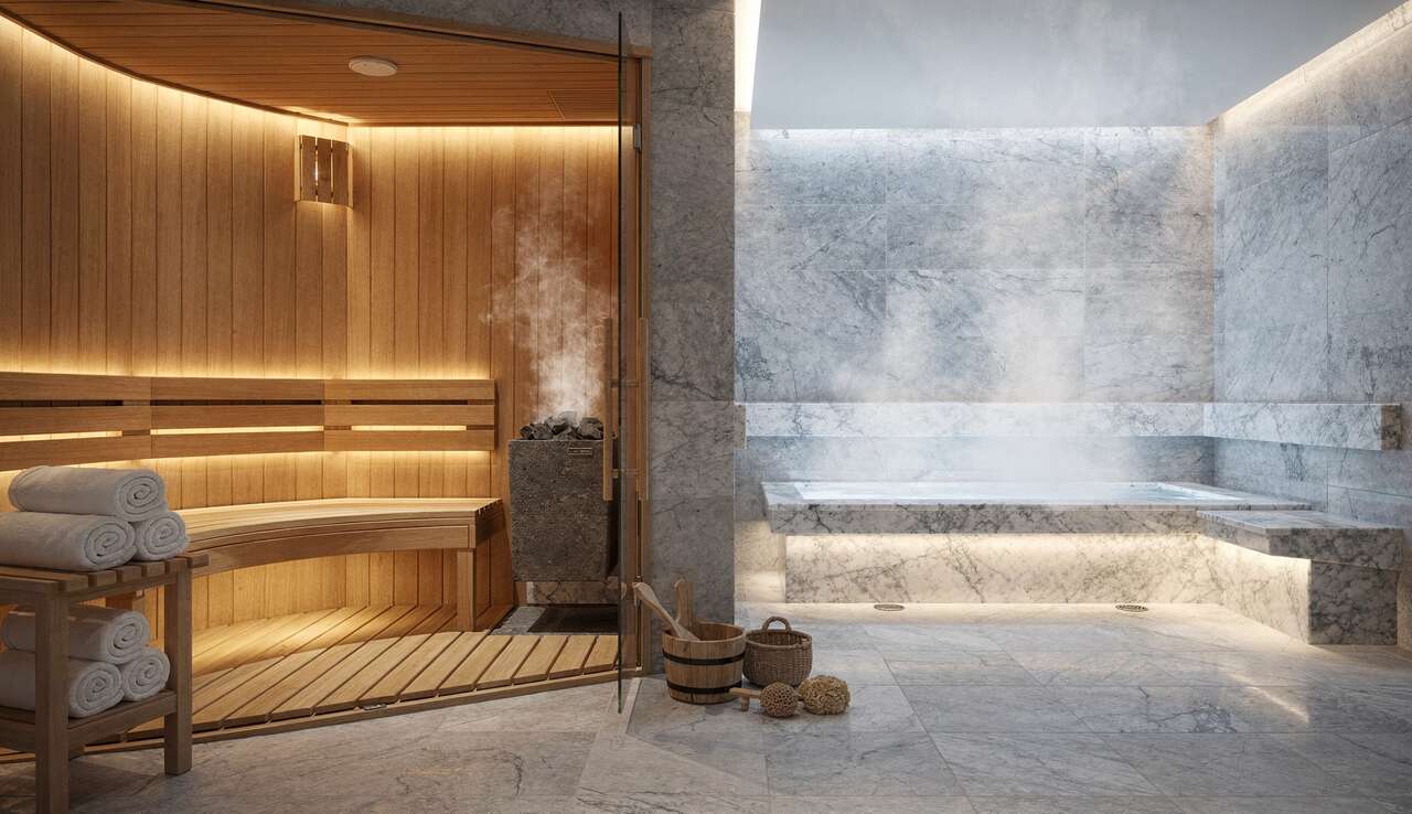 home-staging_01 Différences entre Sauna et Hammam : guide Pratique