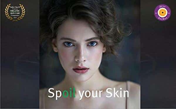 Découvrez les bienfaits de l'huile de concombre Deve Herbes, pressée à froid, en format 1250ml. Idéale pour le soin de la peau et des cheveux, notre analyse vous dévoile ses avantages et utilisations.