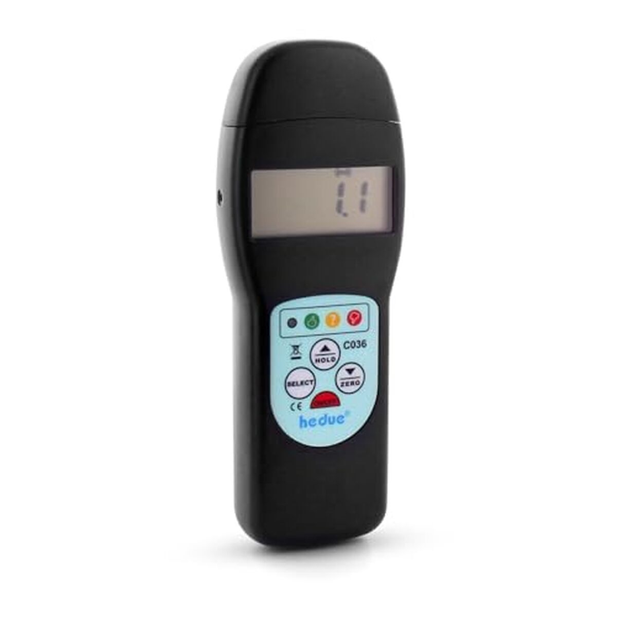 home-staging_01 Test de l'hygromètre Hedue C036