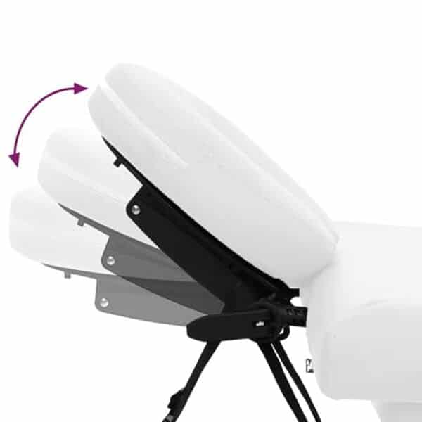 Découvrez notre analyse de la table de massage pliante 4 zones vidaXL : caractéristiques, points forts et conseils pour un choix éclairé.