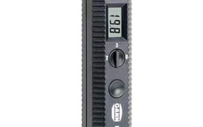 Évaluation du gann hydromètre compact B : un outil essentiel pour mesurer l’humidité