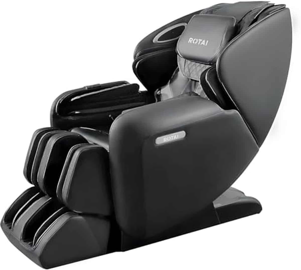 home-staging_01 Test du fauteuil de massage complet Aront 3D : détente totale