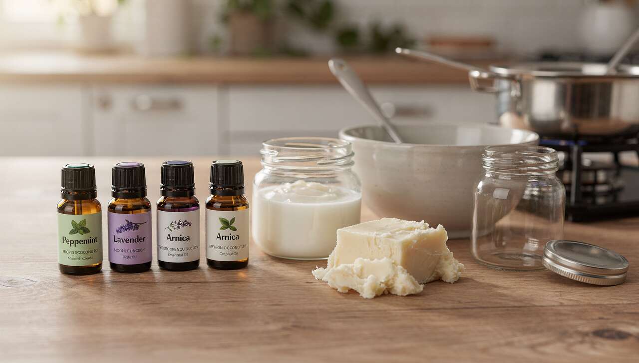 Comment soulager votre mal de dos ?