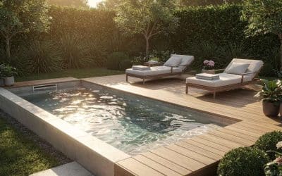 Où acheter son spa : quel type d&rsquo;enseigne choisir ?