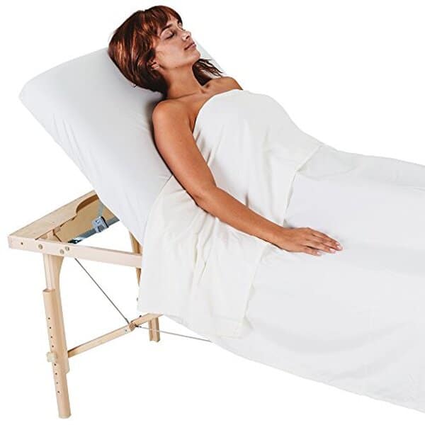 Découvrez notre test détaillé de la table de massage Earthlite Avalon Premium : confort exceptionnel, portabilité et qualité professionnelle pour vos séances. 
