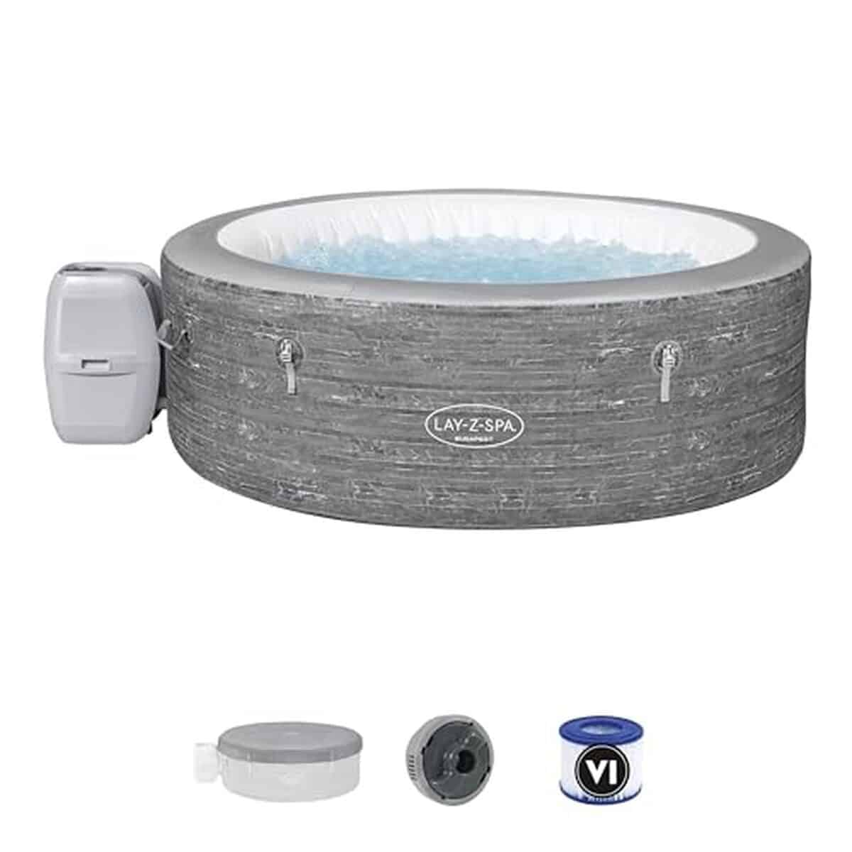 home-staging_01 Test : budapest AirJet, jacuzzi gonflable spacieux