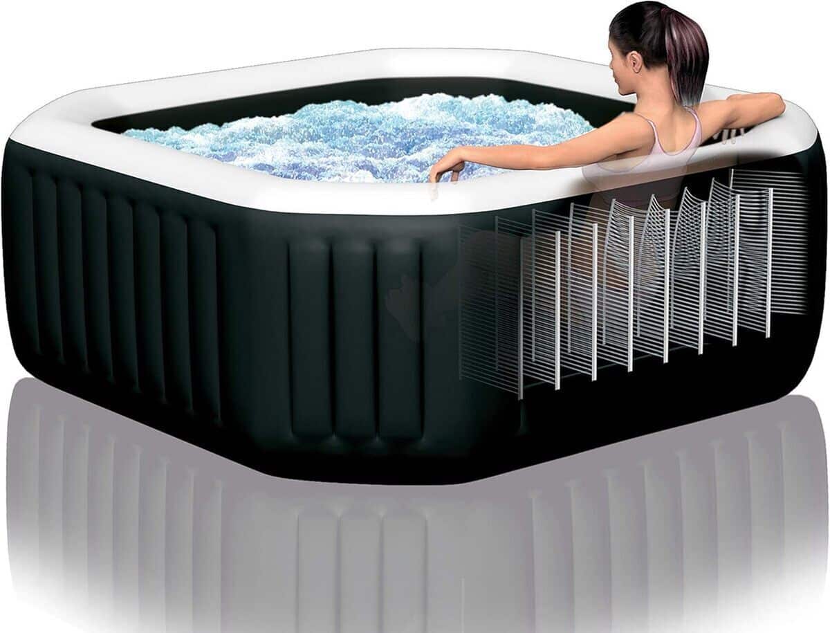 home-staging_01 Test du spa Intex Pure Spa Carbone 6 places