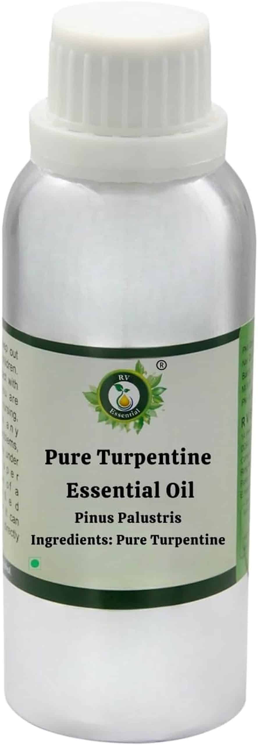 home-staging_01 Test : huile essentielle r v essential pur térébenthine 1250ml