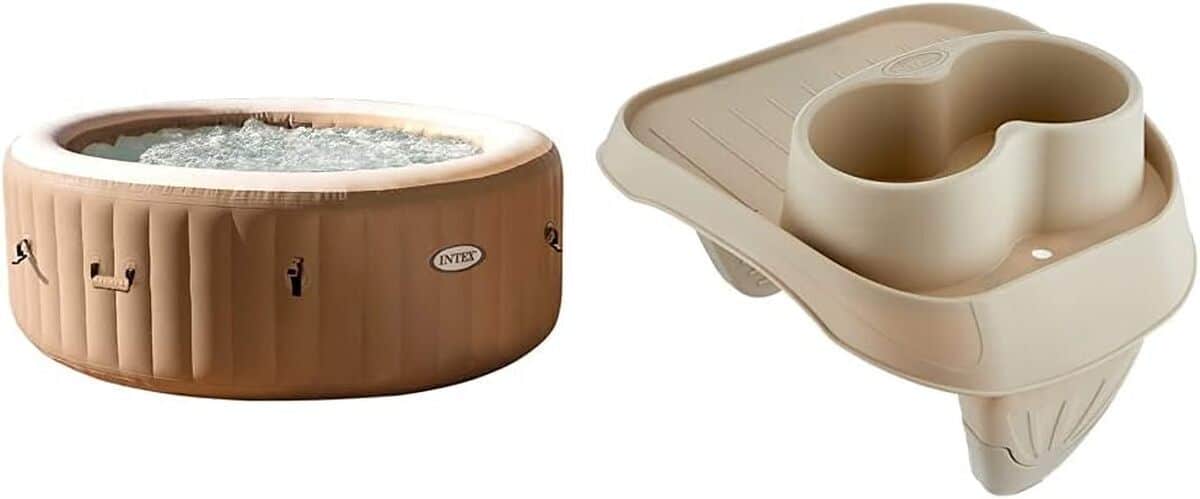 home-staging_01 Test : intex pure spa sahara 6 places, 140 diffuseurs à bulles