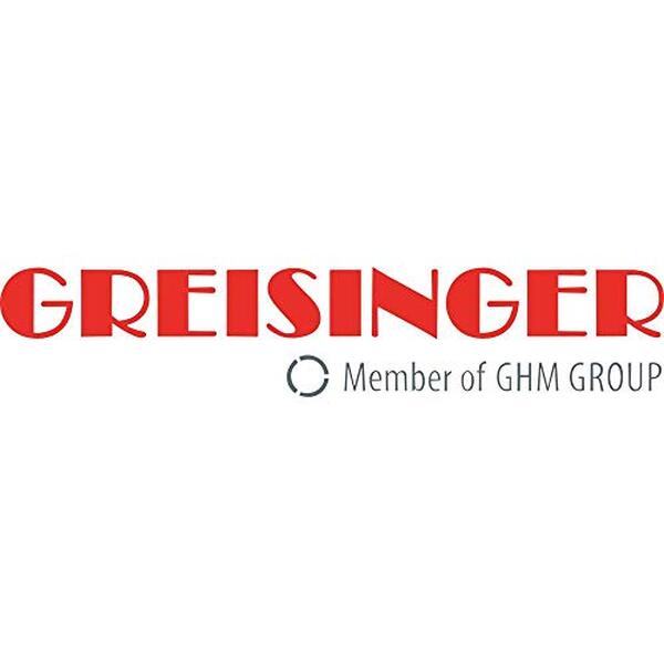 Découvrez le Greisinger GFTH 95, l'humidimètre de précision pour mesures fiables. Test complet, caractéristiques et performances de cet appareil professionnel.
