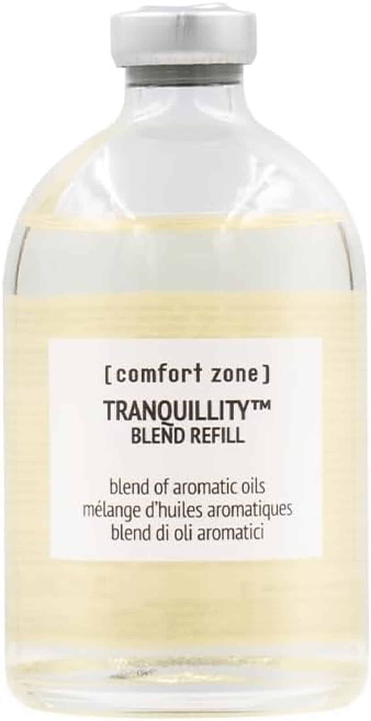home-staging_01 Avis sur le blend tranquillity de comfort zone : le parfum aromatique relaxant
