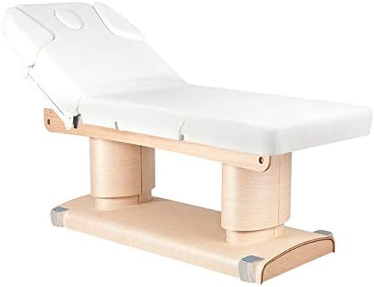 home-staging_01 Test de la table de massage électrique Activeshop Karlie 838 : confort chauffant et robustesse