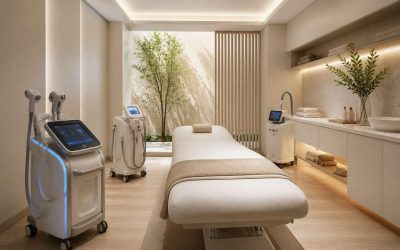 Watkins Wellness : découvrez technologie, fiabilité et performance