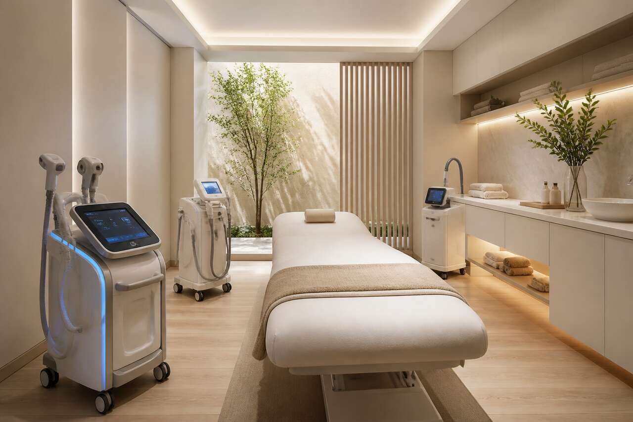 home-staging_01 Watkins Wellness : découvrez technologie, fiabilité et performance
