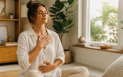 4 conseils bien-être : surmonter l&rsquo;anxiété du retour de vacances
